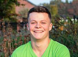 Bram