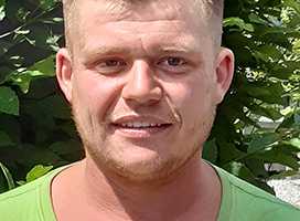 Thijs