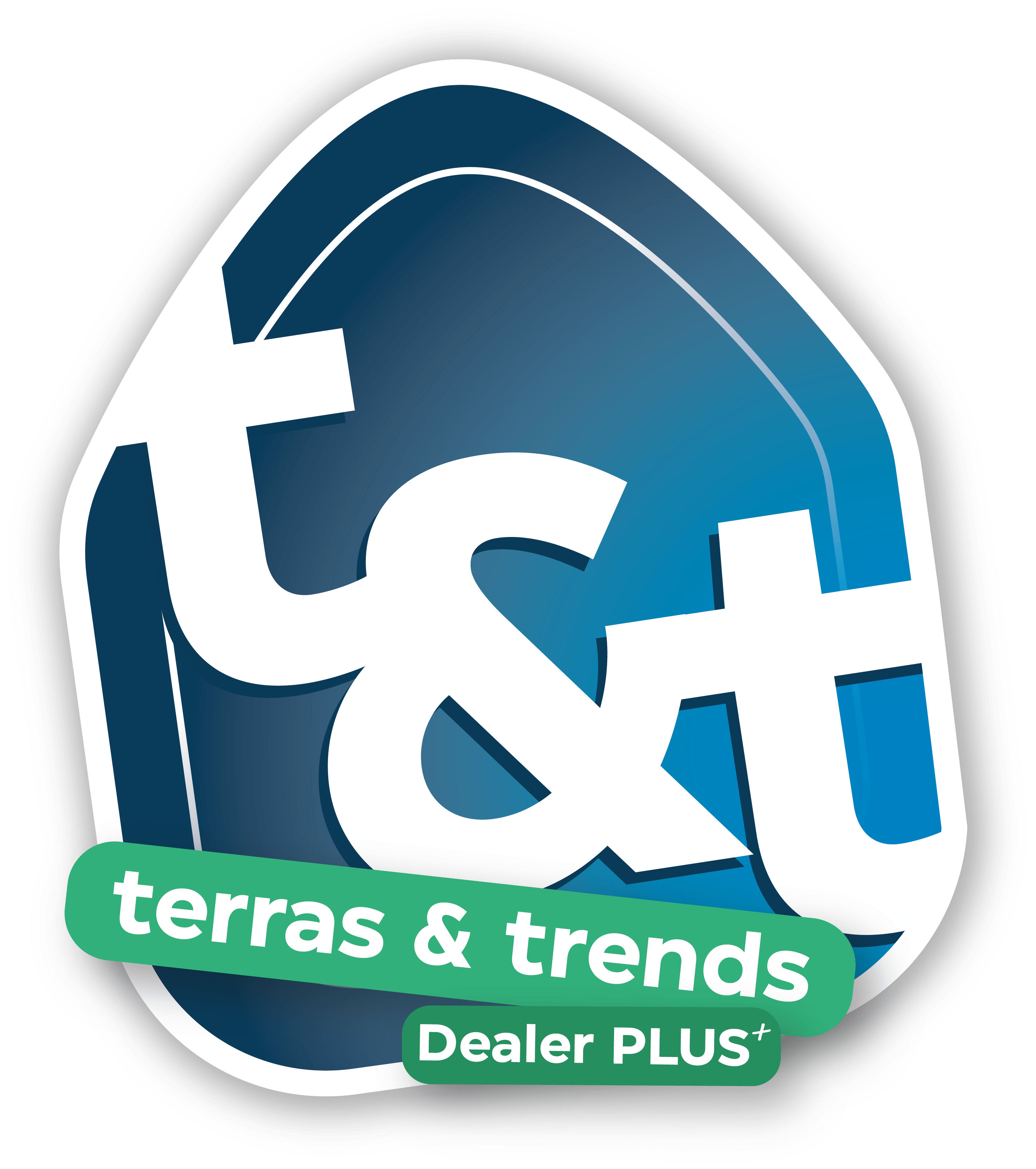 De Middelpas - Terras&Trends-Dealer-button dealer-plus De Middelpas - Terras&Trends-Dealer-button dealer-plus